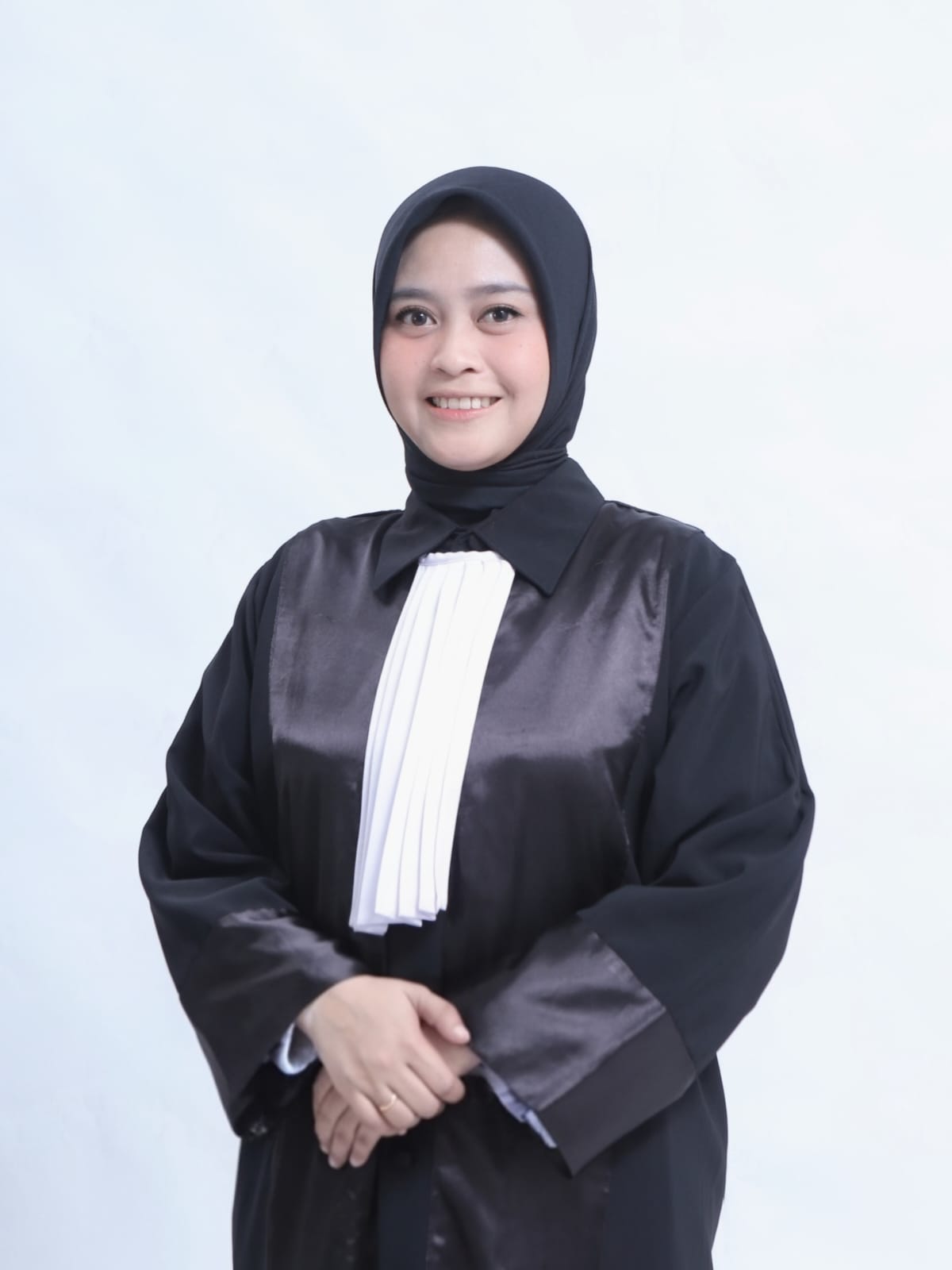 Lawyer Contact